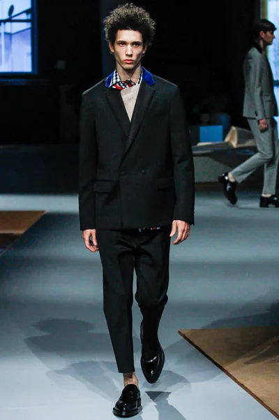 Look 41